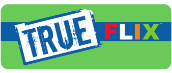 Trueflix