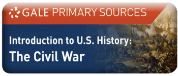 button for intro to us history: civil war database