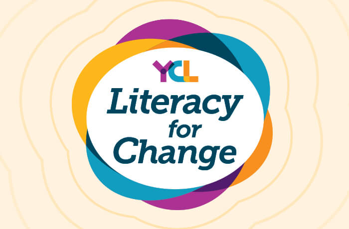 literacy for change logo for the blog image