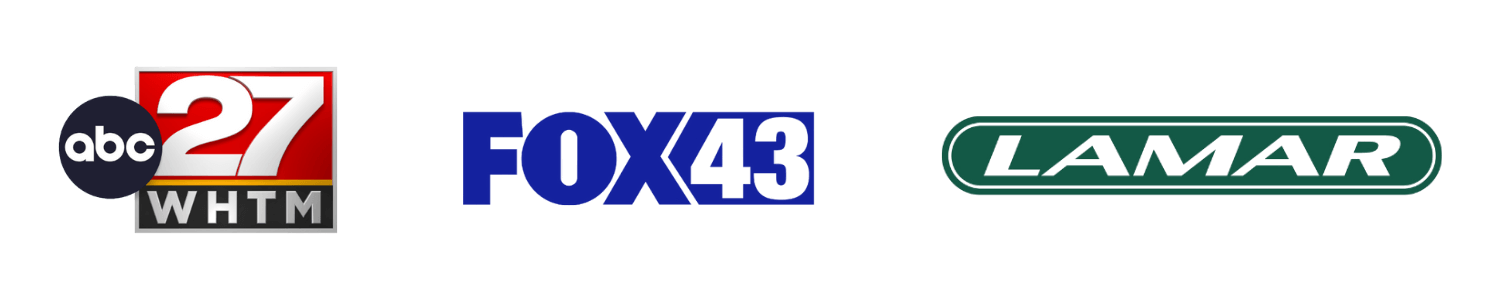 media-partner logos-literacy-for-change-2025_2