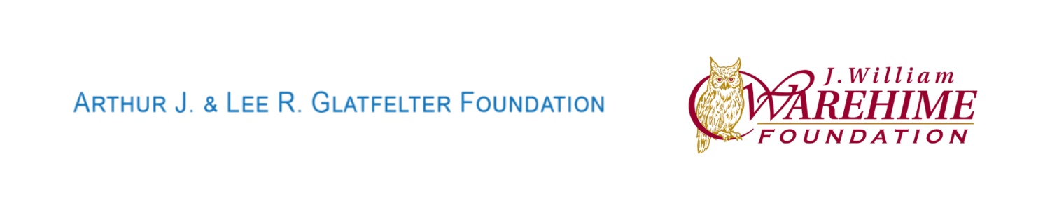 partner-foundations -literacy-for-change-2025_2