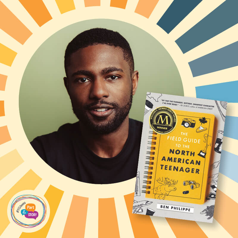 part-of-the-story-2026-author-ben-phillipe-home-pg-graphic