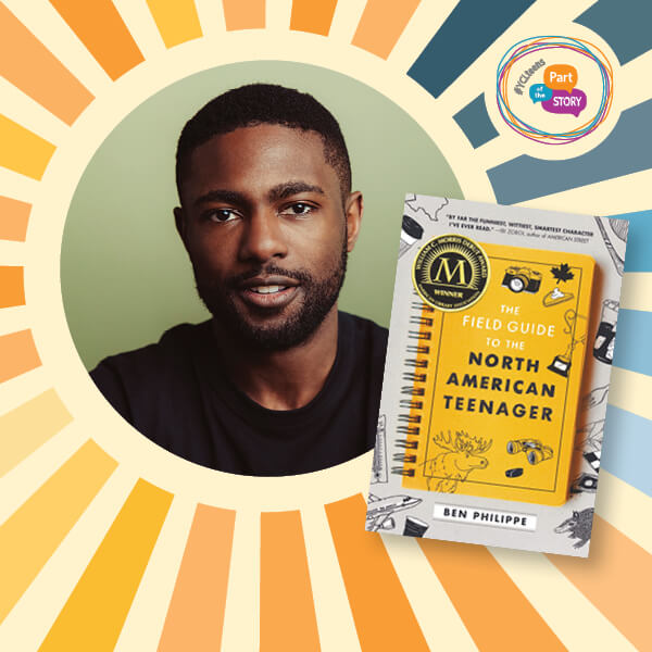 part-of-the-story-2026-author-ben-phillipe-teens-pg-graphic