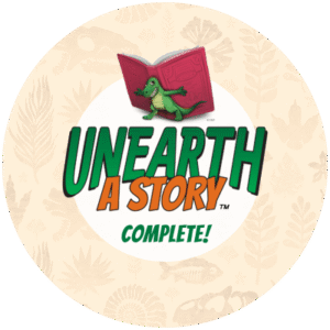 sq completion badge art