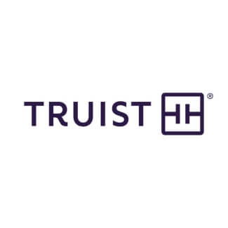 Truist Company Logo
