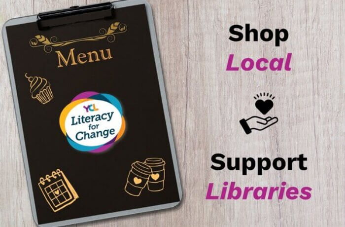 3-up graphic for literacy for change v2