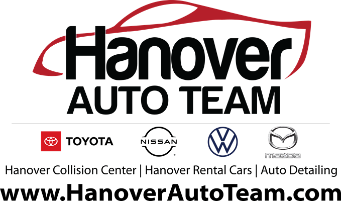 Hanover Auto Team logo