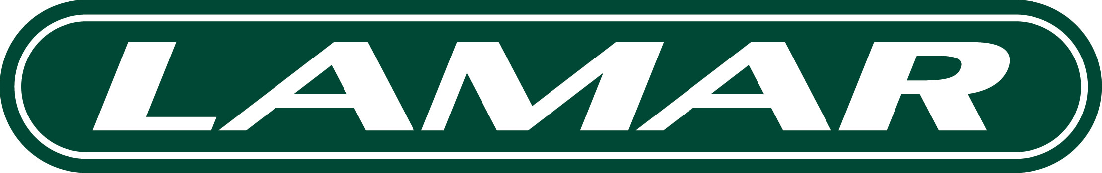 lamar advertising logo