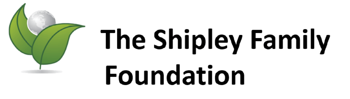 shipley family foundation logo